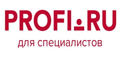 Profi логотип. Значок профи ру. Профи ру картинки. Профи точка ру. Profi ru backoffice