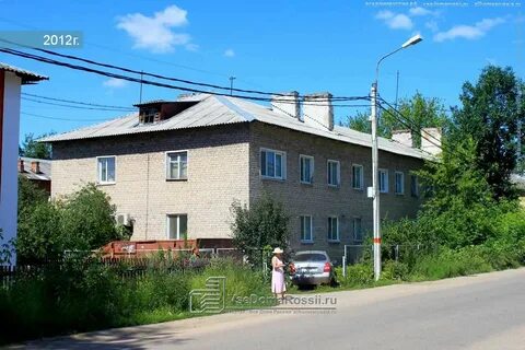 Улица чехова дом 5 чехов