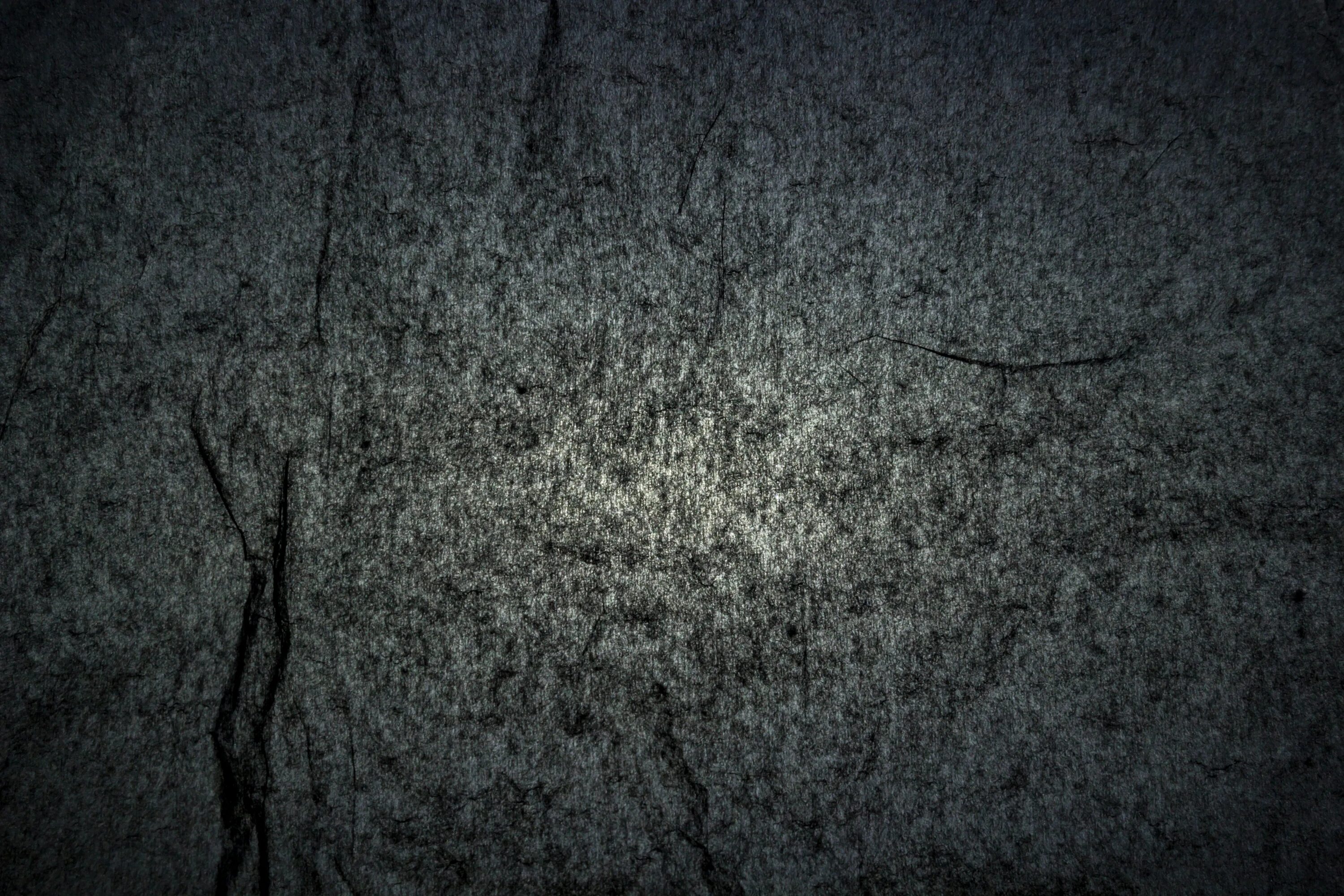 Dark noise. Текстура царапин. текстура мрак. текстура шум и царапины. noise overlay.