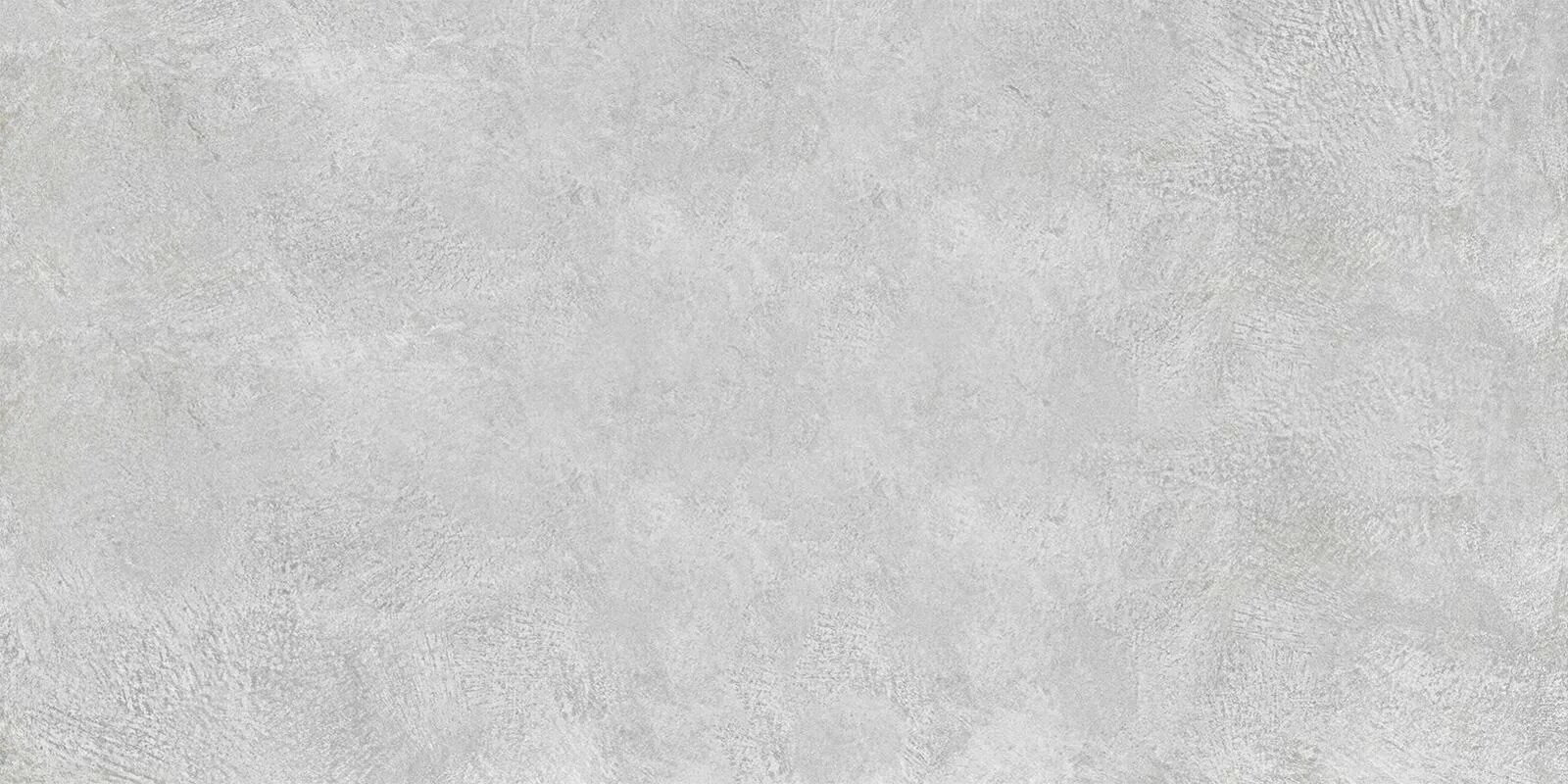 600 9. Delacora turin dark 1200x600. 600 9. Плитка twu11tor000 tori 200*600*9. Плитка керамогранит 120х60 сатинированная.