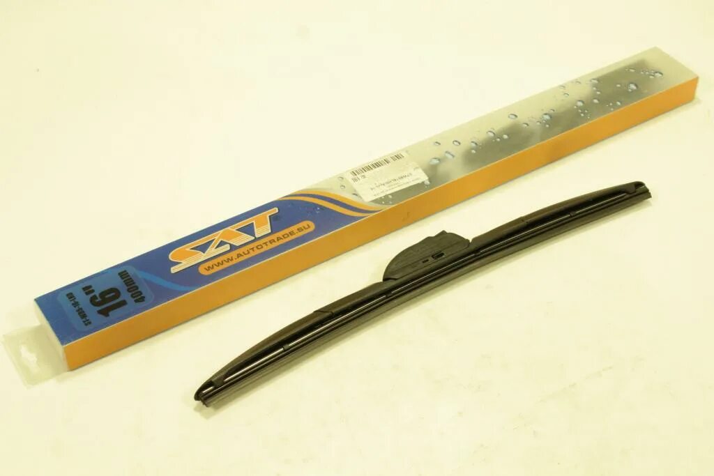 Щетка стеклоочистителя alca 40 см. Dw65gn nwb резинка стеклоочистителя. 3397004670 bosch щётка стеклоочистителя eco 50c. Щетка стеклоочистителя 400мм бескаркасная finwhale rx16. Дворник 40 см.
