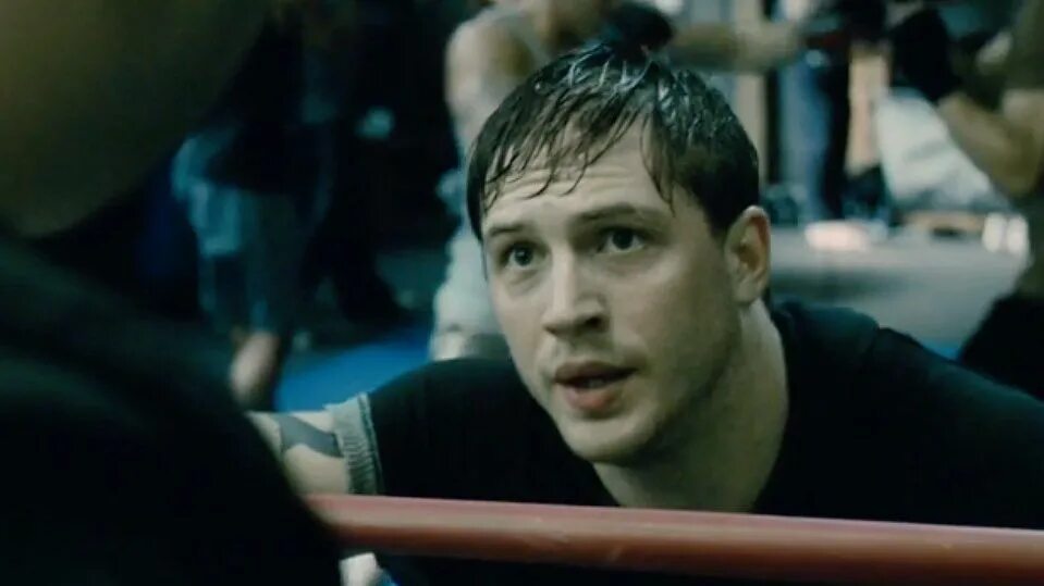 Tom Hardy Boxing. Том Харди боксер. Том харди про бокс