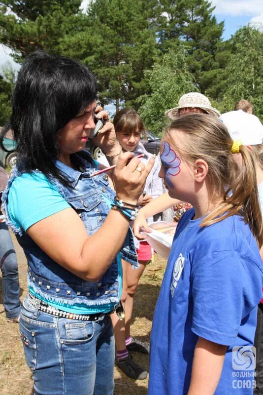 Энерговолна. Энерговолна практика. Энерговолна курган 2019. Энерговолна курган 2021. Энерговолна курган 2019.
