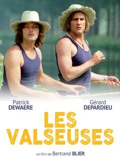 източване битка самолет les valseuses film complet streaming месинг Непознатия В