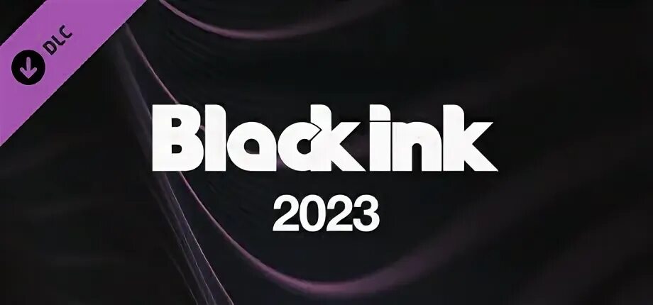 Инк 2023