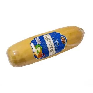 Царский сливочный