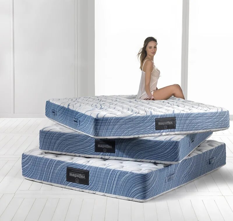 Самый лучший матрас. Матрас magniflex freshgel 12 120x200 ортопедический. матрас magniflex freshgel 10 90x200 ортопедический. матрас magniflex freshgel 12 200x200 ортопедический. magniflex freshgel 12 dual.