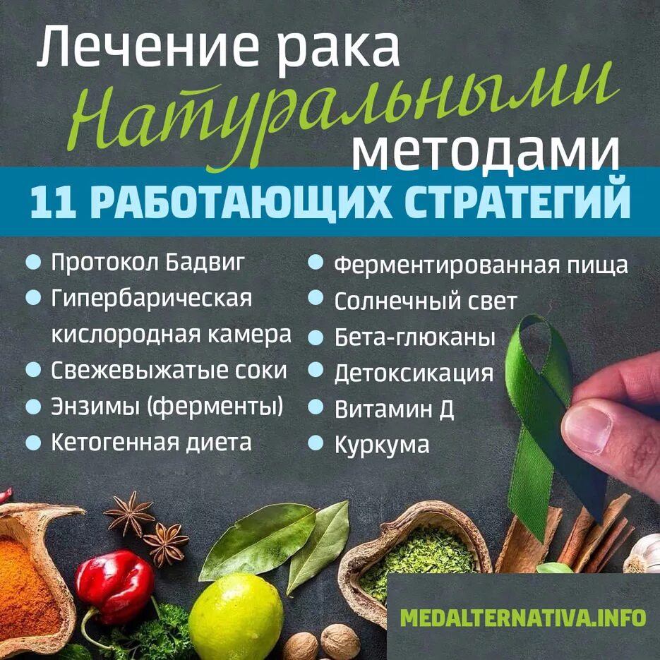 Бездрожжевая диета продукты. Бездрожжевая диета список продуктов. Протокол бездрожжевой диеты. Протокол Бадвиг. Народные методы лечения рака