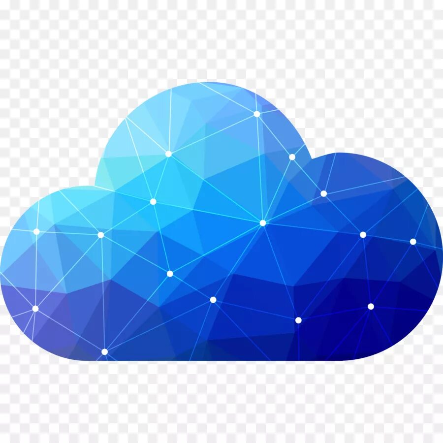 Cloud scope