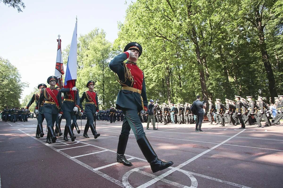 Военно-медицинская Академия имени с м Кирова 2021. Филиал военно-медицинской Академии им Кирова в Москве. Военно медицинская Академия Кирова выпускной. Военная Академия Кирова в Москве. Сайт вмеда им кирова