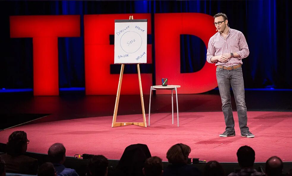 Тед конференция. Ted stories. Ted stories. Ted логотип. Ted лекции.