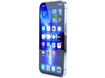 Apple iphone 13 128 гб