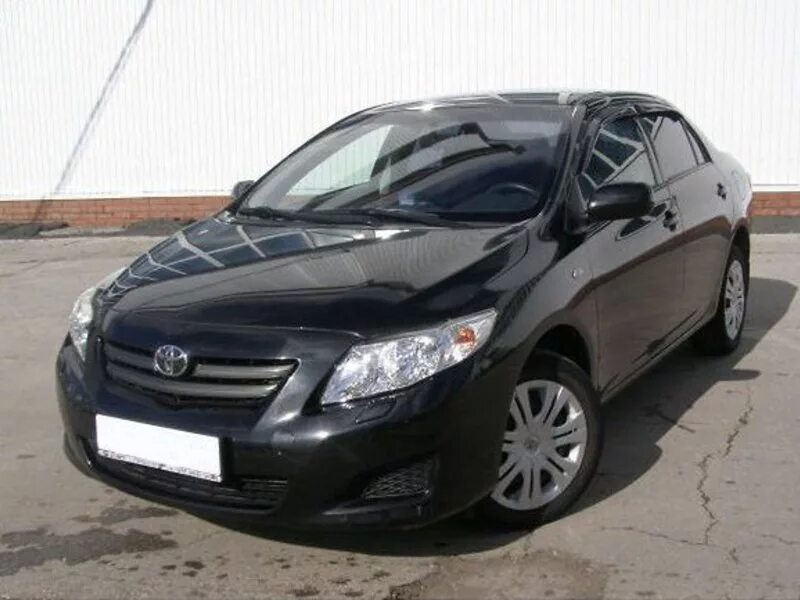 Тойота Королла 2007 темно синяя. Toyota Samara 2007 1.5. Тойота Королла 2007 у гаража. Тойота Королла в Самаре.