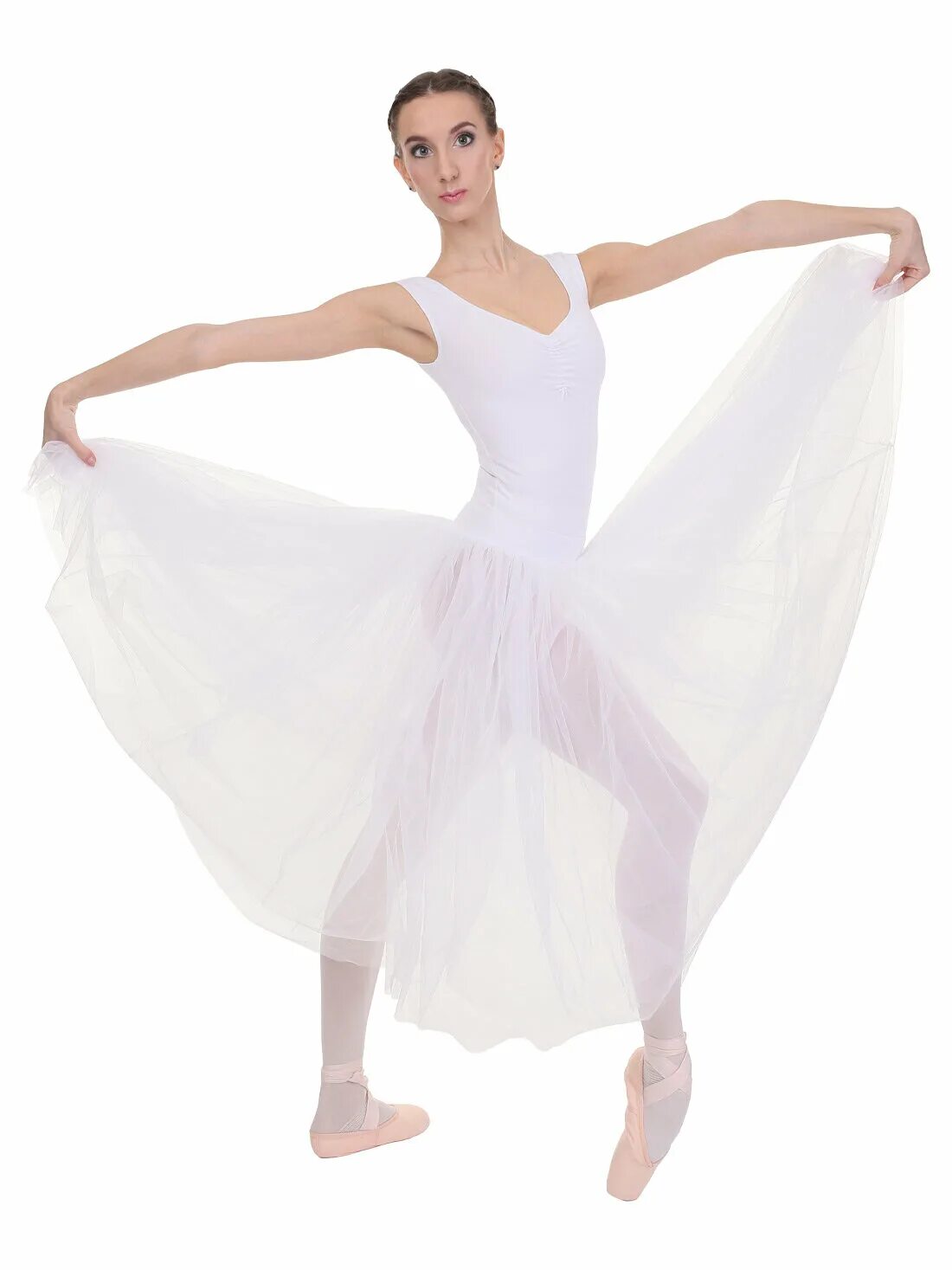 Пачка шопенка балет. Юбка пачка для балета. Как называется юбка балерины. Пачка балерины. Юбка для балета.