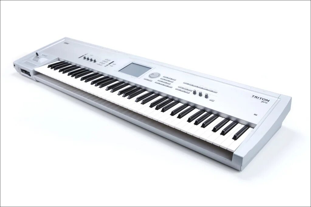 Синтезатор корг тритон экстрим. Корг тритон. Корг тритон. Korg triton extreme 61. Korg triton classic.