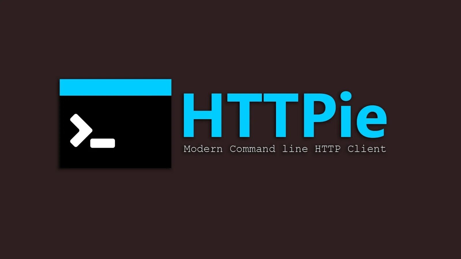 Httpie. Modern Command line. HTTPCLIENT. Httpie для обновлениявремени.