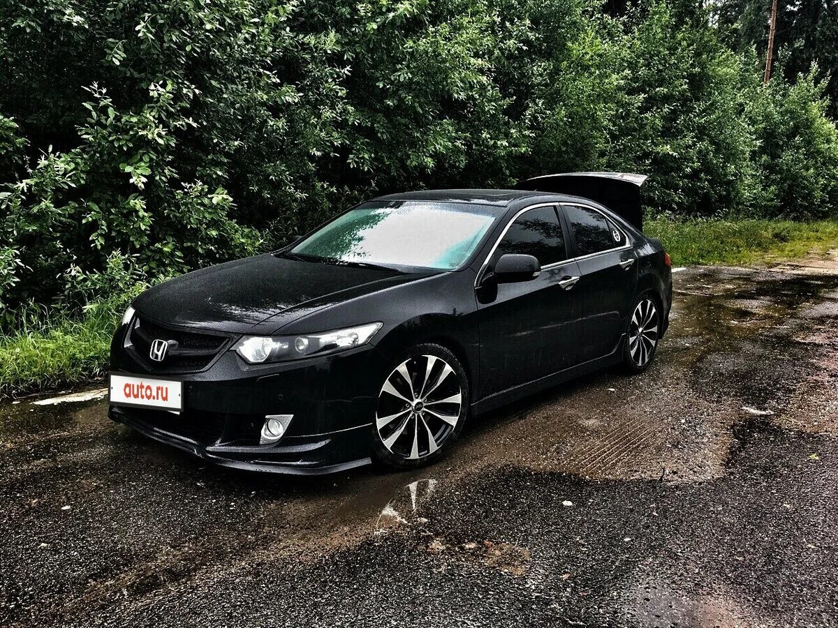 Черный Honda Accord Type s 2008. Honda Accord 2008 черная. Honda Accord 2008 Type s. Honda Accord 8 Type s.