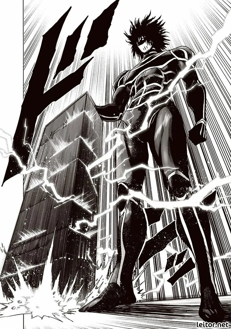 Металлический рыцарь one punch man. Ванпанчмен рыцарь. Технорыцарь onepunchman. Drive knight ванпанчмен. Ванпанчмен рыцарь.