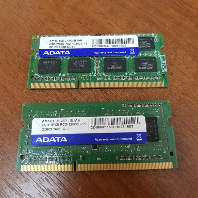 Ноутбучная Оперативная память ddr3. Оперативка 6 ГБ ddr3. 24 ГБ оперативной памяти. Планшет 6 оперативная память