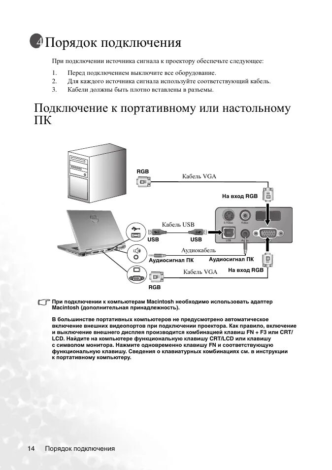 Можно подключить проектор. Benq 2250 схема. схема подключения проектора. подключение проектора к компьютеру. соединение для проектора.