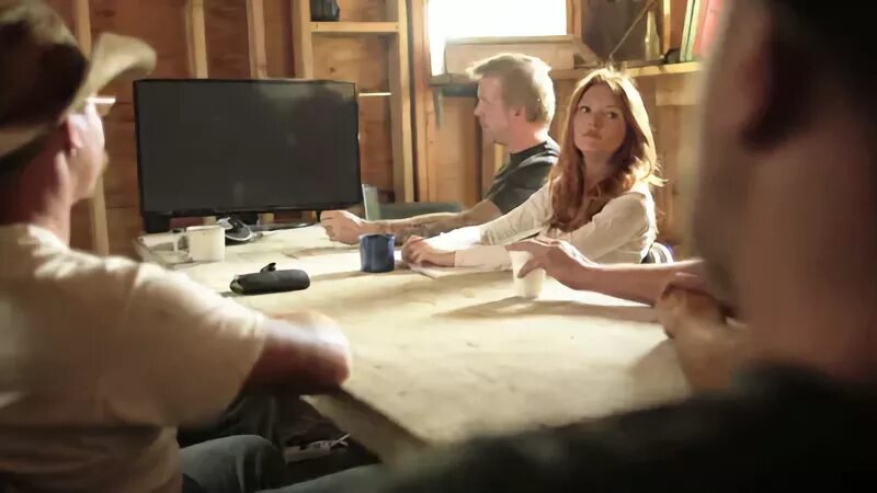 Ghost extraction. Ghost mine 2. Ghost extraction. Рудник интернациональный мирный якутия. Ghost mine 2.