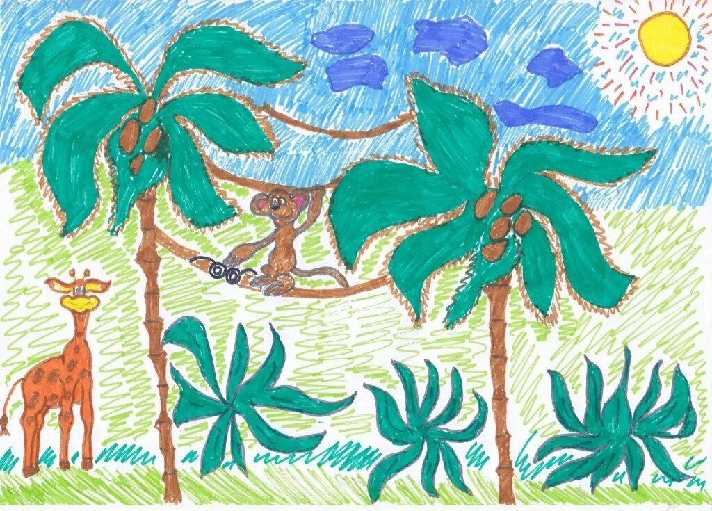 Иллюстрация к три пальмы Лермонтова. Иллюстрация к балладе три пальмы Лермонтов. Рисунок к балладе три пальмы Лермонтов. Иллюстрация 3 пальмы.