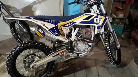 Gr7 2t