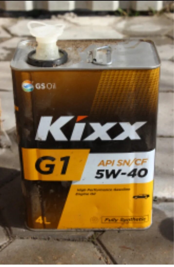 Корейское моторное масло Kixx 5w40. Корейское масло Кикс 5w40 дизельное. Масло Кикс 10 40. Масло Кикс 10w 40 синтетика. Корейское масло 5w40