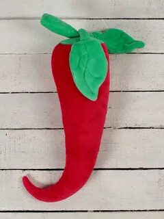 Овощная подушка