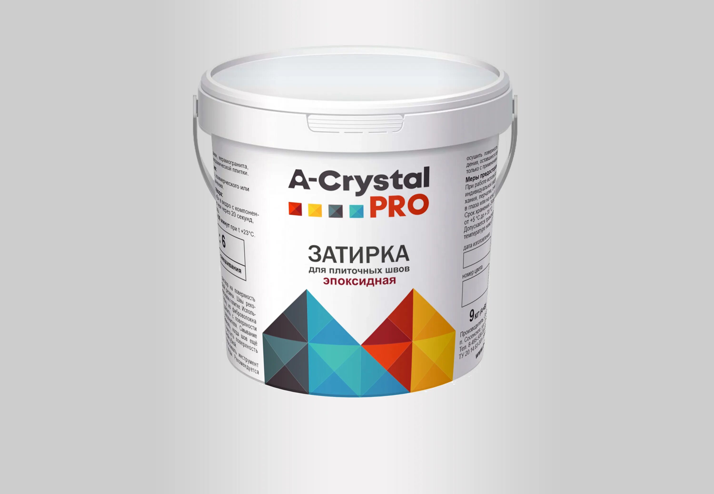 Метр эпоксидная затирка. Затирка crystal эпоксидная. акриловая затирка для плитки. эпоксидная затирка для плитки. эпоксидная затирка швов плитки.