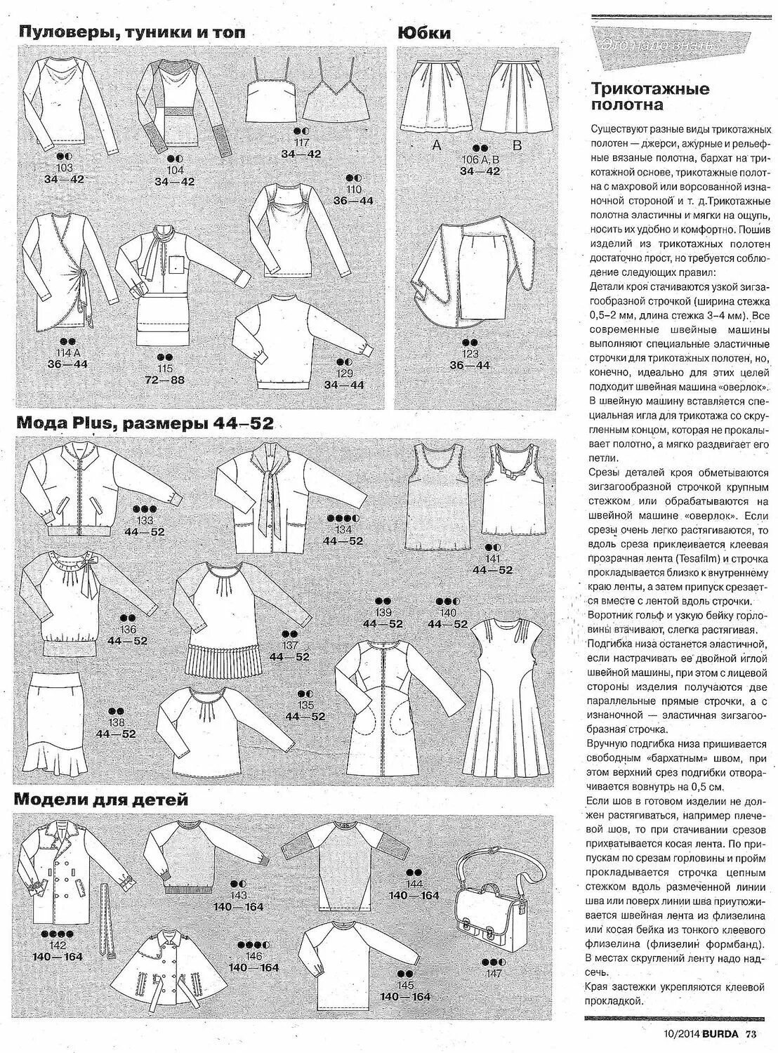 Бурда выкройки блузок. Парад моделей Бурда 10/2014. Выкройка мужских трусов из журнала Бурда. Бурда 6 2011. Бурда выкройки.