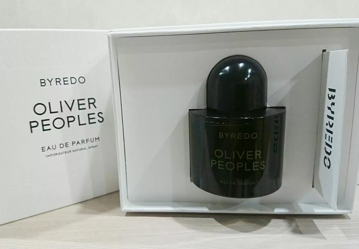 Авито пипл. Byredo oliver peoples. oliver peoples духи. byredo oliver peoples green. оливер пиплс байредо с полоской.