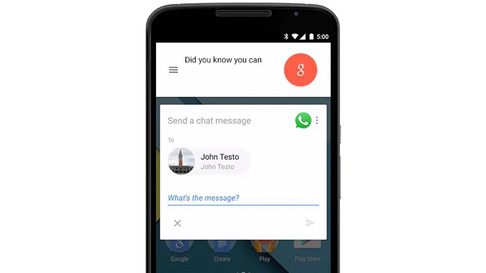 Голосовые WHATSAPP. WHATSAPP Voice message. Ок гугл. Google сообщения.