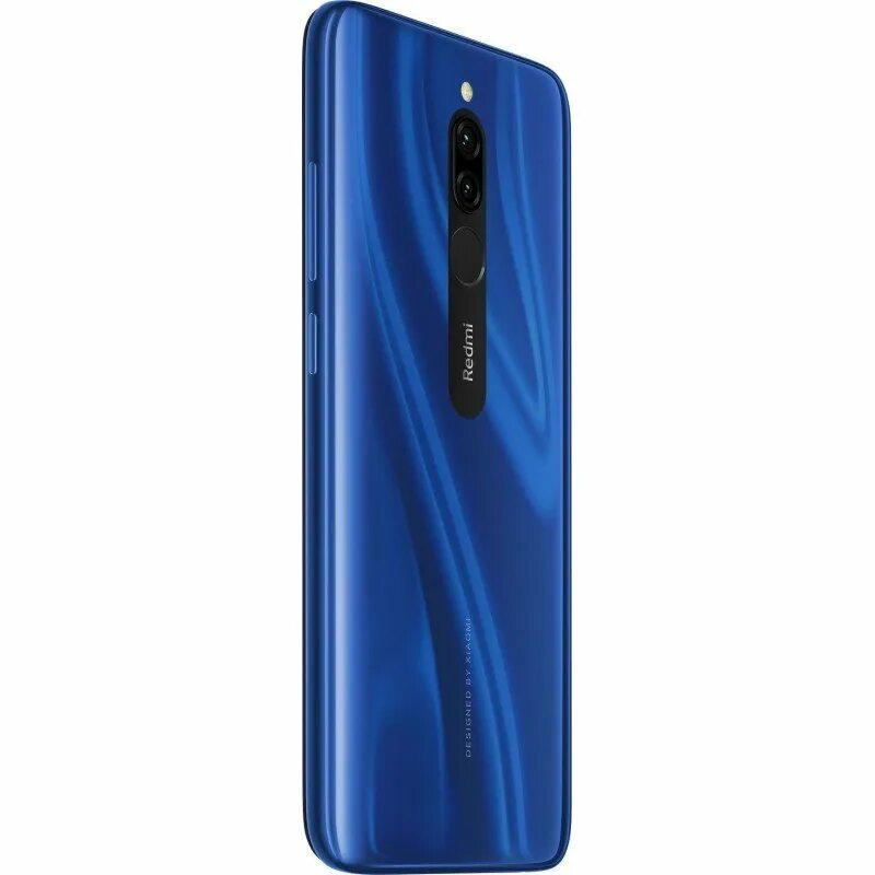 Новый xiaomi redmi 8. Xiaomi redmi 8 4/64gb. Redmi новая версия. Xiaomi 9c nfc. Redmi 8 4/64.