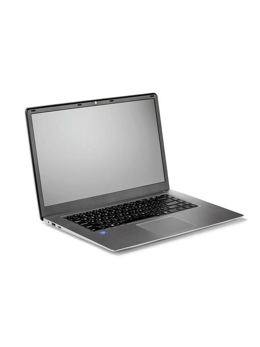 6. Ноутбук echips next. 6. Echips next. Echips ноутбук обзор.