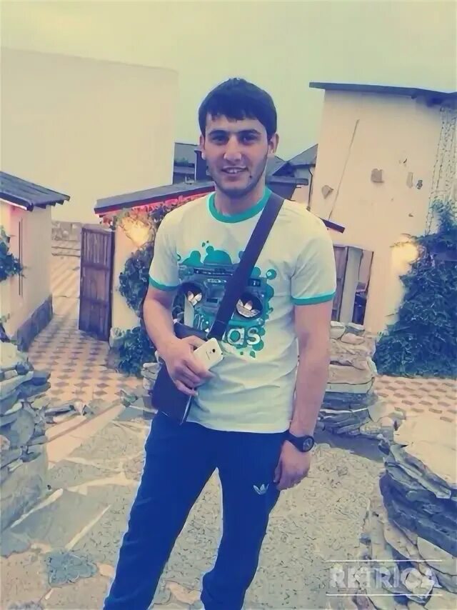 Иса исмаилов. Хасавюрт исмаилов. Марат исмаилов киргизия. Исмаилов мухтар магомедшарипович. Исмаилов мухтар магомедшарипович.