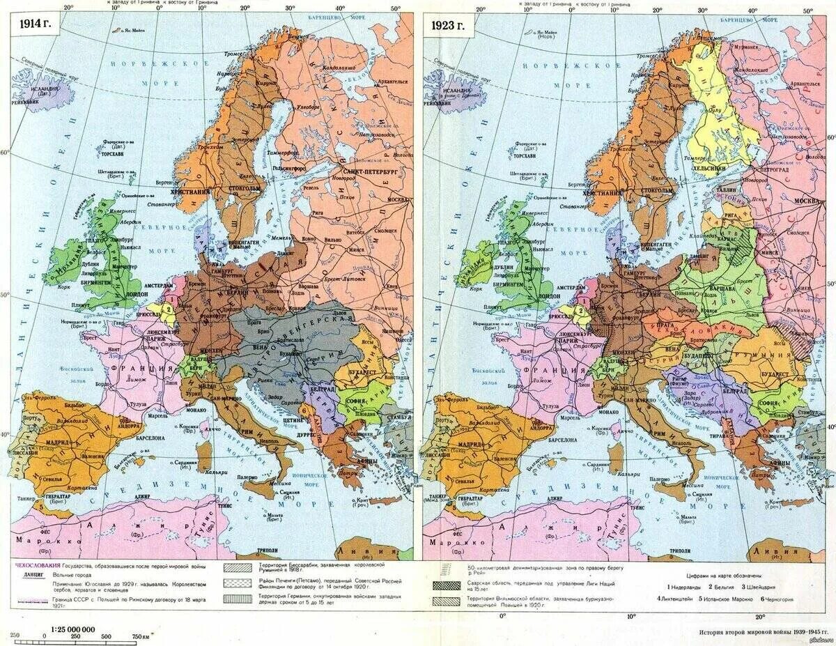 Политическая карта европы европы. Политическую карту европы. Как изменилась политическая карта европы. Европа для презентации. Как изменилась политическая карта европы.