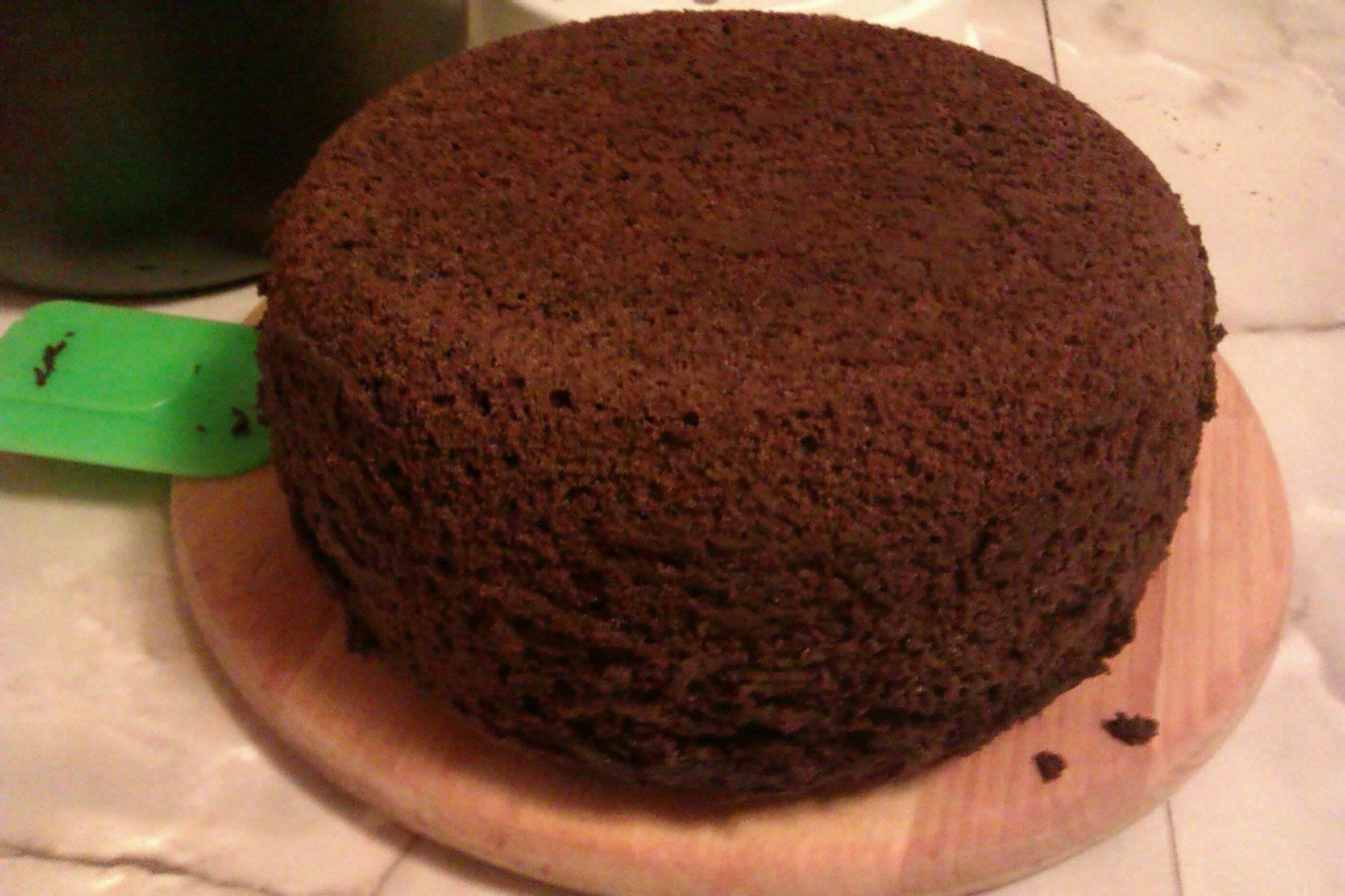 Шоколадный шифоновый бисквит торт. Шоколадный бисквит для торта в мультиварке. Шифоновый бисквит с какао. Шоколадный бисквит в мультиварке. Торт в мультиварке рецепт с фото