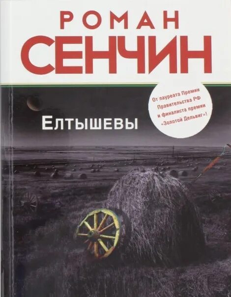 Сенчин елтышевы. Сенчин елтышевы. Сенчин елтышевы. Сенчин книги. Елтышевы книга.