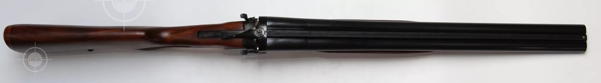 Мр-43 кн 510. Мр 43кн 12 70 510 мм. Мр 43кн 12 70 510 мм. Мр-43кн; 12/70; 510. Мр-43кн 12/70.