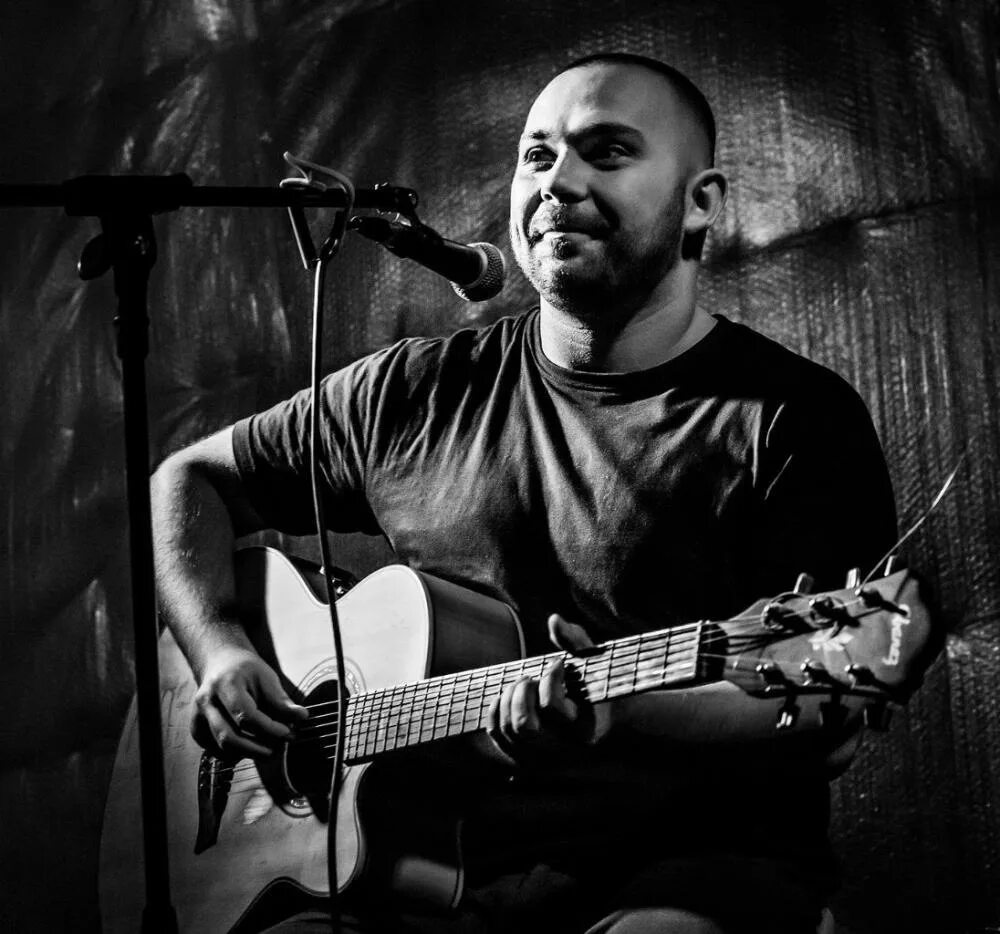 Бранимир концерт. Бранимир концерт. Группа бранимир. Бранимир автор исполнитель. Бард бранимир.