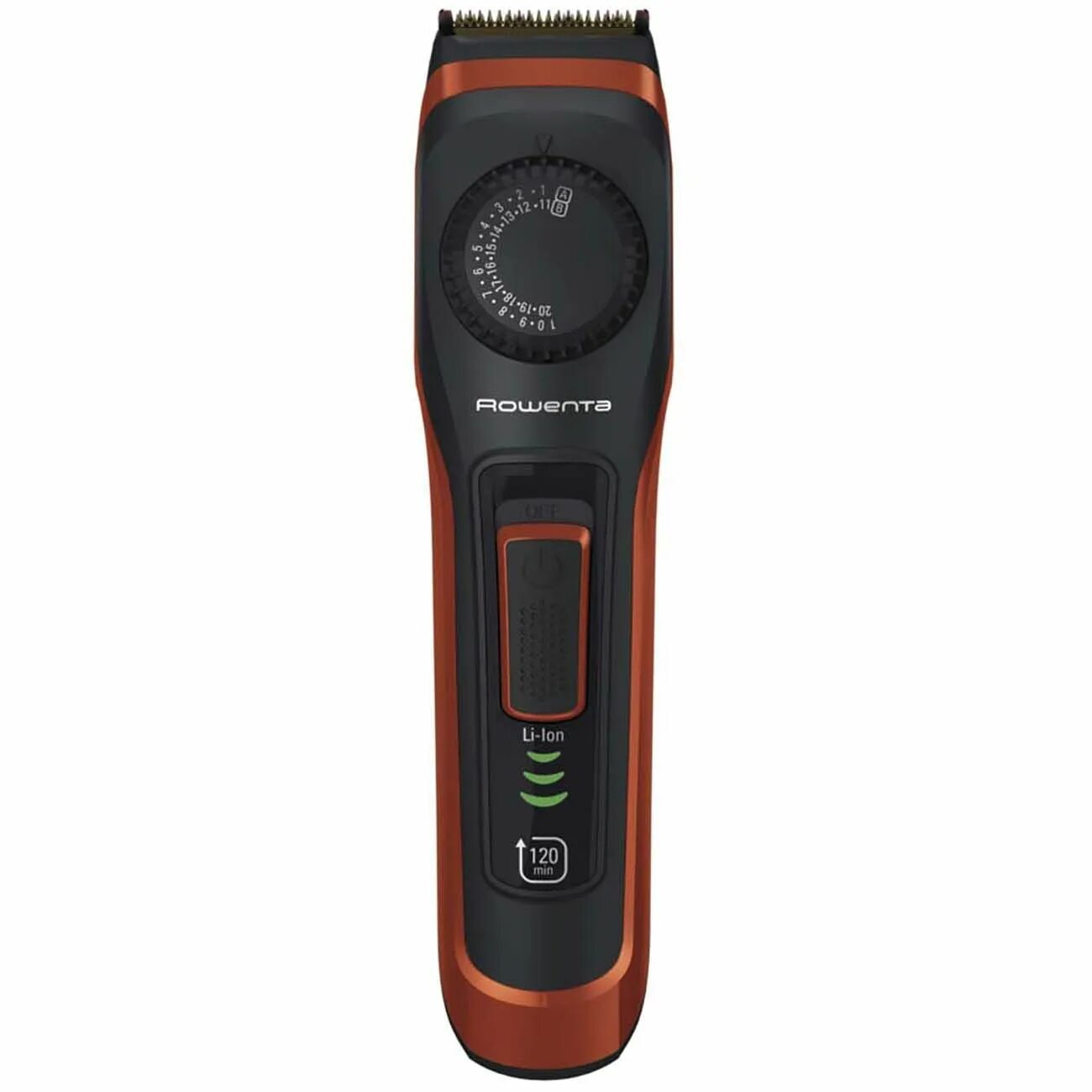 Rowenta style триммер. Триммер rowenta virtuo style tn3800f4. rowenta tn9100f1. триммер rowenta tn8931f4. rowenta selectium style tn9440f4.