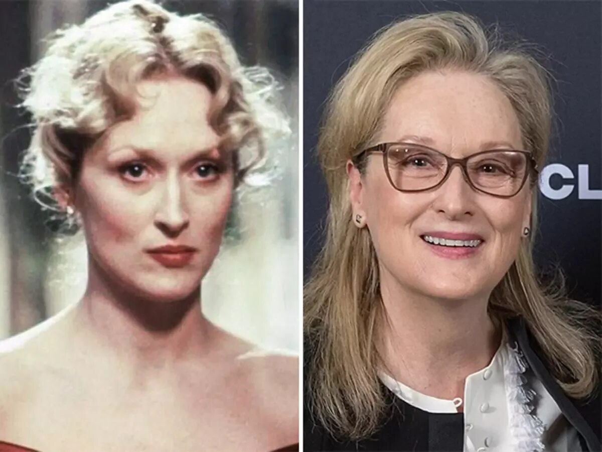 Женщины которые хорошо выглядят в возрасте. Кристина бринкли. Девушки постарше. Красивые женщины в 50 лет без пластики. Ясмина росси возраст.