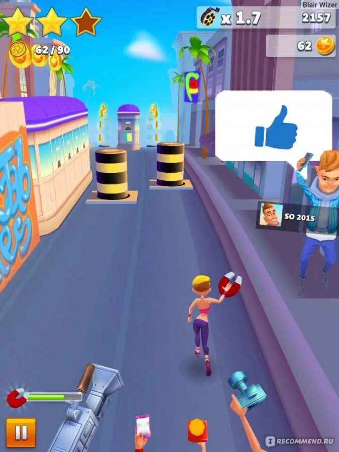Приложение rush. Hollywood rush. голливуд программа. hollywood rush задание.