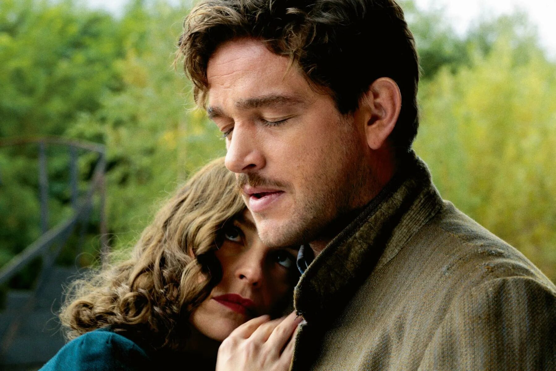 Семейный с захватывающим сюжетом. Секрет 2020. Семейный с захватывающим сюжетом. Чернильное сердце (2007). Девятая жизнь луи дракса.