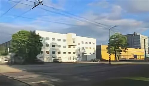 Ти 5 а