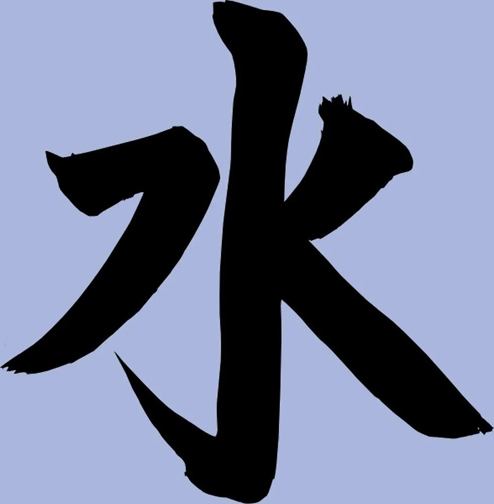 Японские символы. Иероглиф. Красивые японские символы. Китайские символы. Система знаков у японцев 11 букв
