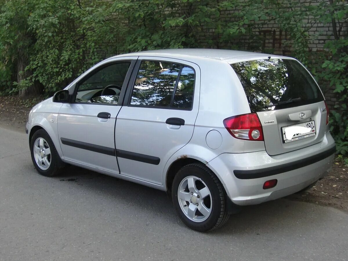 Охлаждающая жидкость для гетц 1. Хендай гетц какой антифриз. Антифриз хендай санта фе 2. 4. Хендай гетц какой антифриз.