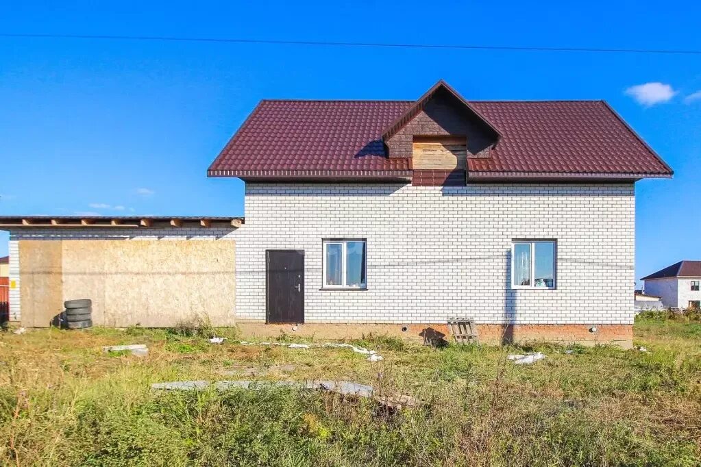 Бельмесево барнаул. Поселок Сибирская Долина Барнаул. Бельмесево Алтайский край. Поселок Белесева г Барнаул.