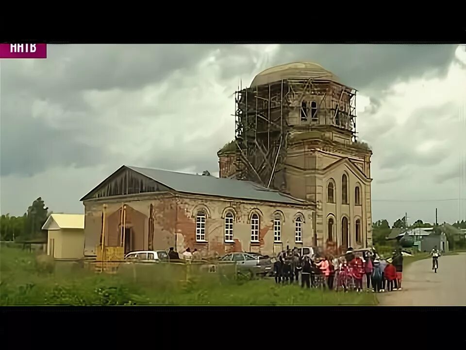 Погода личадеево нижегородской. Личадеево церковь феодора 2 022. Личадеево церковь феодора. Село мечасово. Ардатов нижегородская область село поляна.